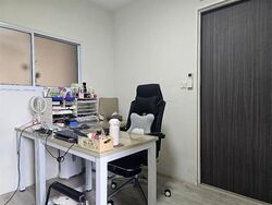 Blk 394 Goodview Gardens (Bukit Batok), HDB 5 Rooms #589707071